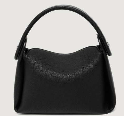ZS-3038~20x13x18cm