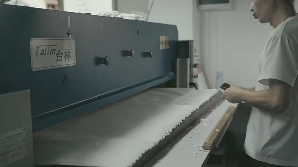 Cutting-Process.jpg
