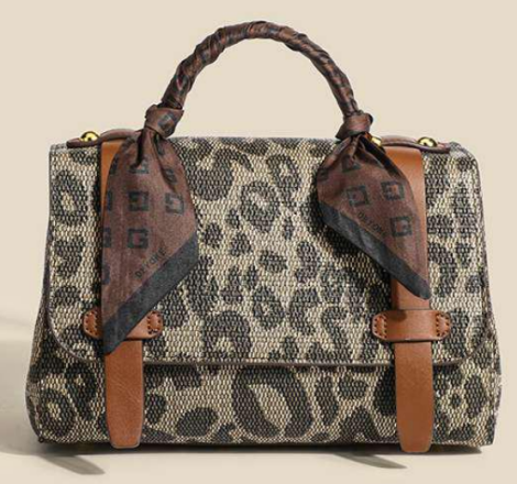 ZS-3083~25x11x16cm
