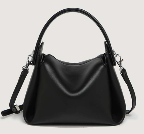 ZS-1368~21x16x19cm