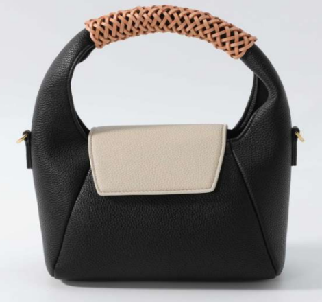 ZS-3014~23x9x16cm