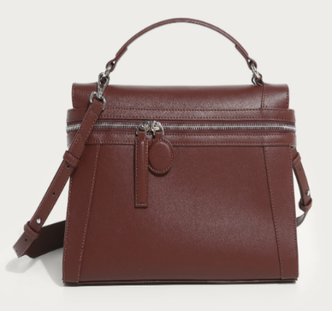 ZS-1472~31x12x22cm