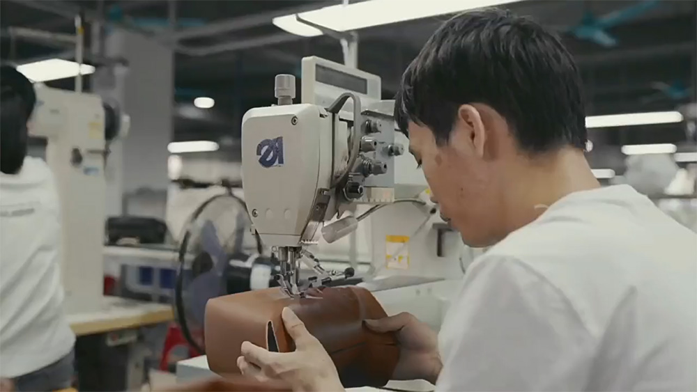 stitching.jpg