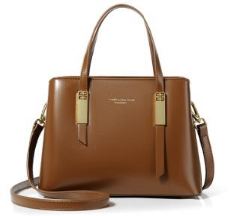 HD-H129~25X12X19cm