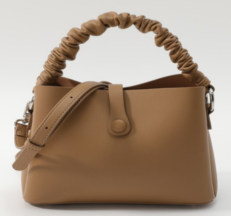 ZS-3013~20x10x17cm