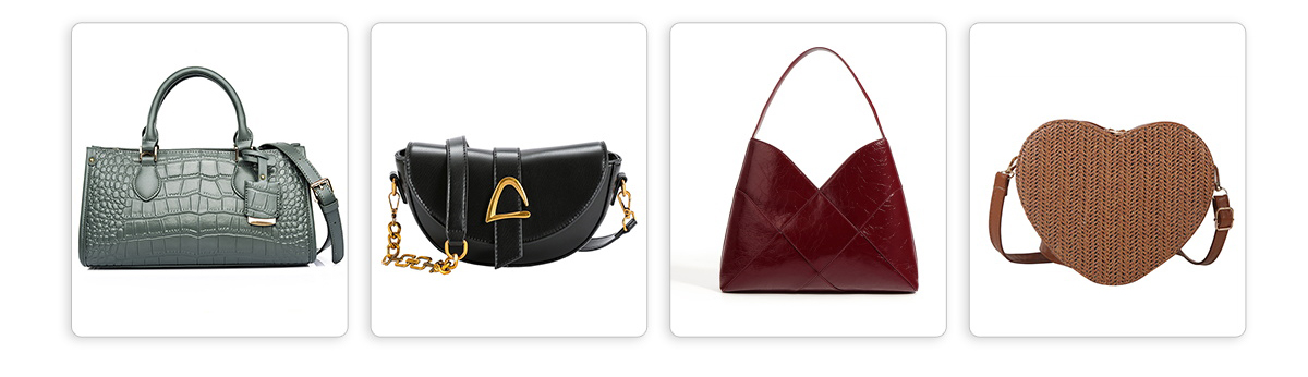handbag_03