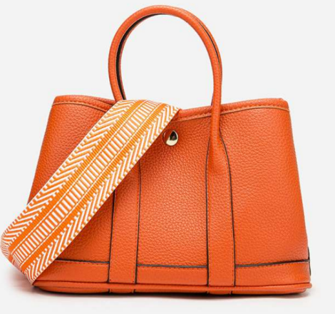 ZS-1090~30x15x22cm