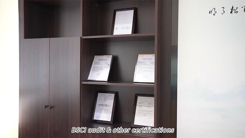 certifications.jpg