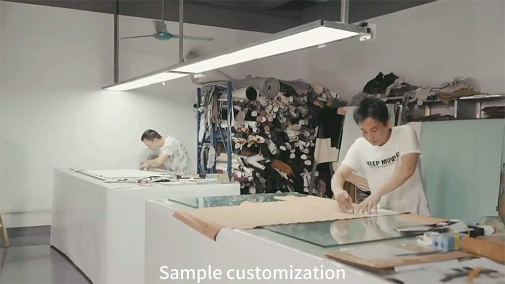 sample-process.jpg