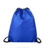 Polyester Drawstring Bag 