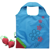 Custom Print Reusable Shopping Bag