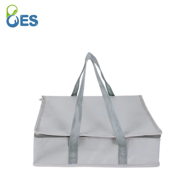  View Larger Image Add To Compare Share Thermal Food Cooler Bag