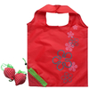 Custom Print Reusable Shopping Bag