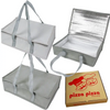  View Larger Image Add To Compare Share Thermal Food Cooler Bag