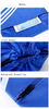 Polyester Drawstring Bag 