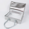  View Larger Image Add To Compare Share Thermal Food Cooler Bag