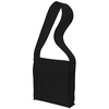 Non-Woven Tote Bag With Hook And Loop 
