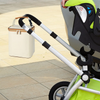 Milk Cooler Bag Baby Bottles Tote Bag