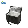  Non Woven Lunch Cooler Bag For Food