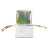 Food Cooler Bag For Cake
