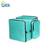 Waterproof Large Insulated Thermal Backpack Cooler Bag