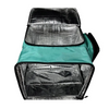 Waterproof Large Insulated Thermal Backpack Cooler Bag