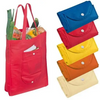 Custom Logo Non Woven Reusable Shopping Bag