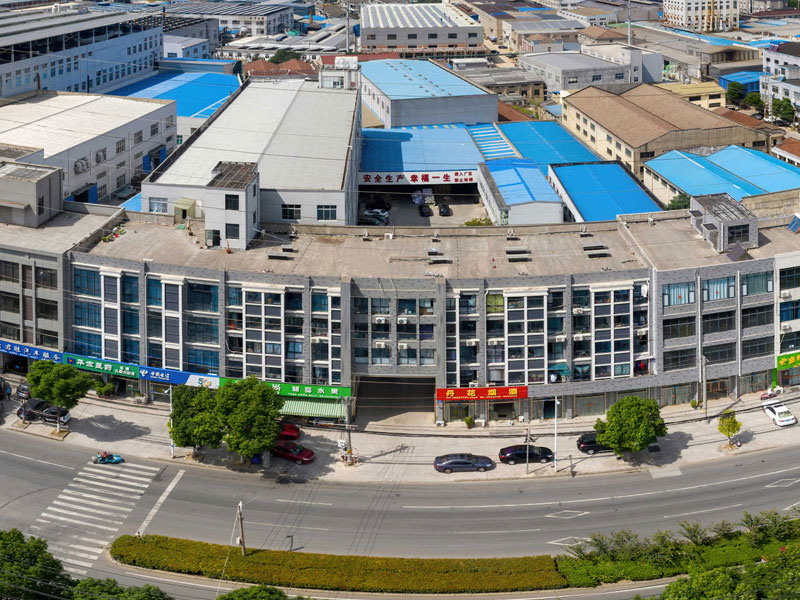 factory-building.jpg