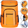 Outdoor Camping Cooler Backpack