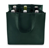 Packaging Tote Non Woven Shopping Bag with Logo