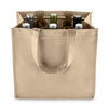 Packaging Tote Non Woven Shopping Bag with Logo