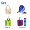 Lead Tote Bag Manufacturer For You