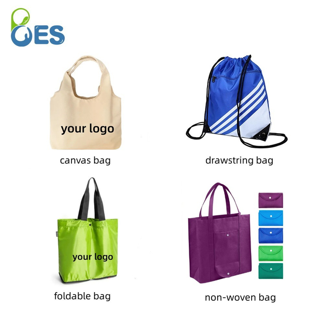 Lead Tote Bag Manufacturer For You