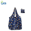Customized Printed Your Own Logo Shopping Bags
