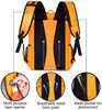 Outdoor Camping Cooler Backpack