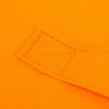 Hand Washable Nonwoven Bag