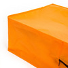 Hand Washable Nonwoven Bag