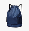 Waterproof Sublimation Drawstring Backpacks