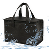  Non Woven Lunch Cooler Bag For Food