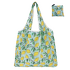 Customized Printed Your Own Logo Shopping Bags